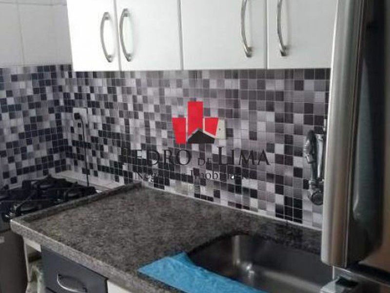 Apartamento à venda Vila Prudente com 68m² e 3 quartos por R$ 350.000 - 1124332162-piazza-18.jpg