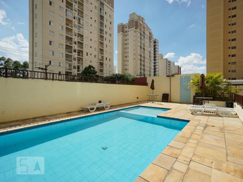 Apartamento à venda Vila Prudente com 68m² e 3 quartos por R$ 350.000 - 1204245931-893025058-750.jpg