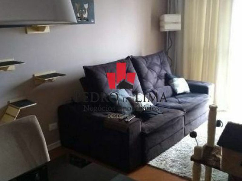 Apartamento à venda Vila Prudente com 68m² e 3 quartos por R$ 350.000 - 1243966074-piazza-14.jpg