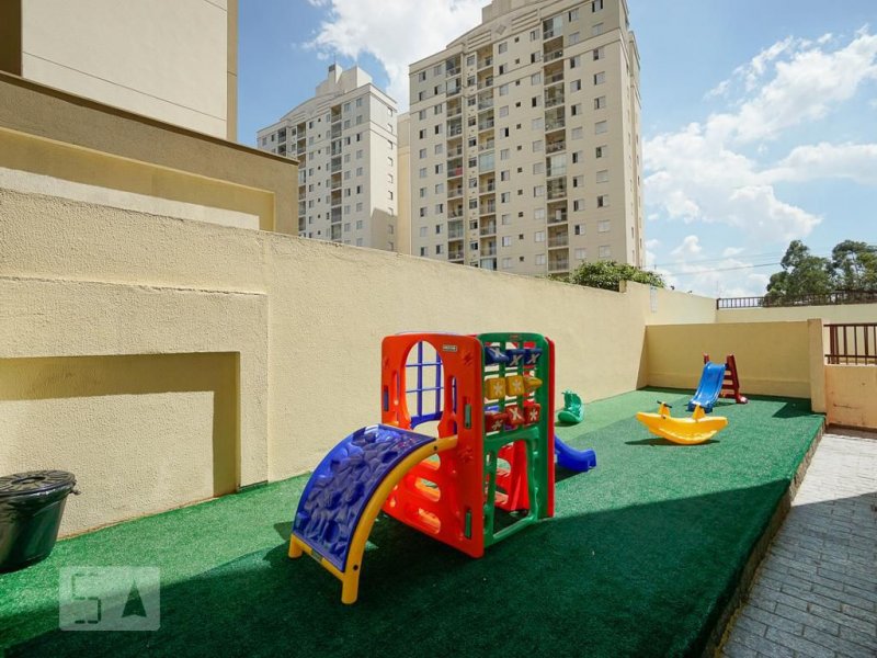 Apartamento à venda Vila Prudente com 68m² e 3 quartos por R$ 350.000 - 1318780858-893025058-326.jpg