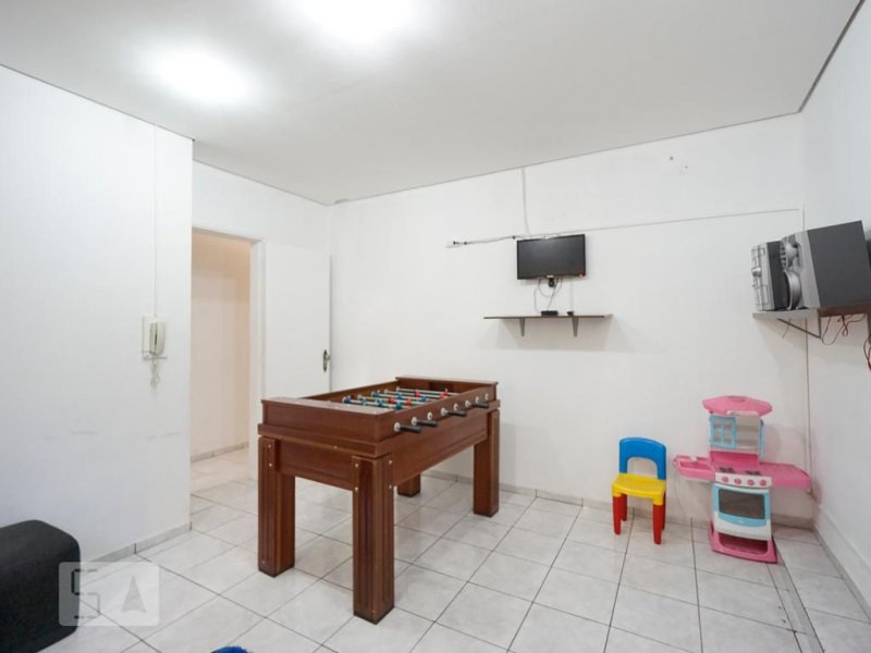 Apartamento à venda Vila Prudente com 68m² e 3 quartos por R$ 350.000 - 1343573699-893025058-499.jpg