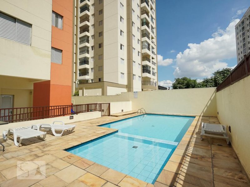 Apartamento à venda Vila Prudente com 68m² e 3 quartos por R$ 350.000 - 1381122340-893025058-567.jpg