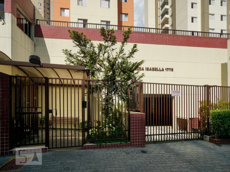 Apartamento à venda Vila Prudente com 68m² e 3 quartos por R$ 350.000 - 1512236925-893025058-172.jpg