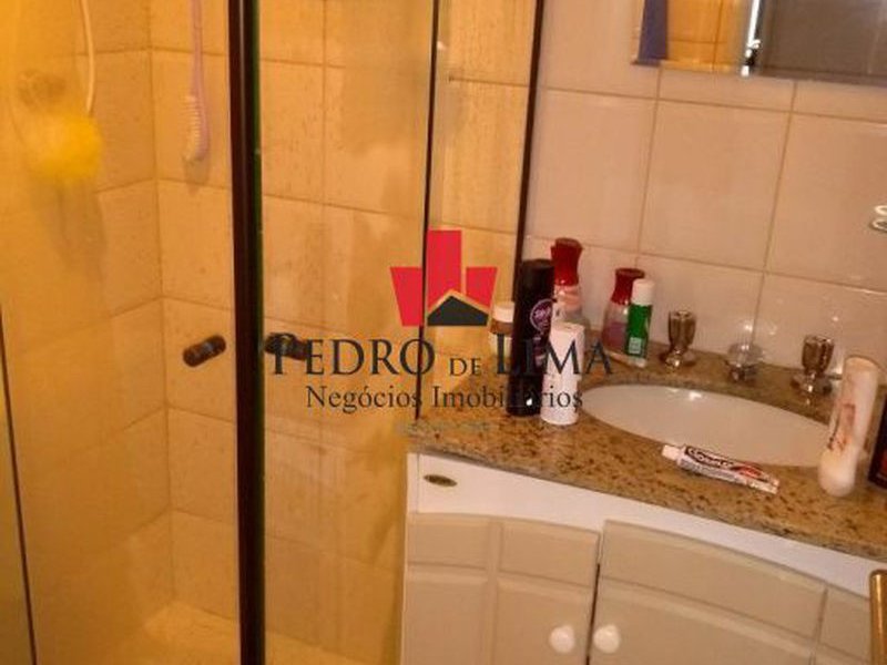 Apartamento à venda Vila Prudente com 68m² e 3 quartos por R$ 350.000 - 170853505-piazza-20.jpg