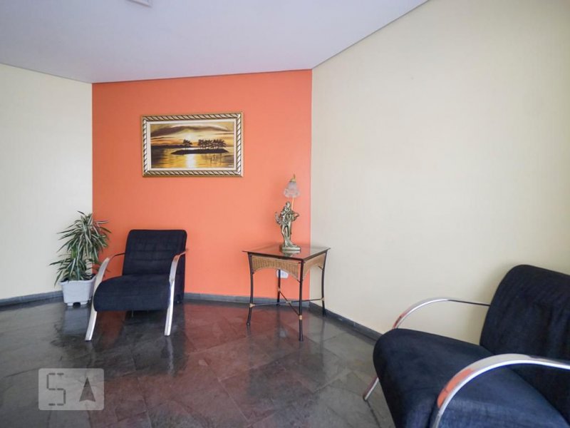 Apartamento à venda Vila Prudente com 68m² e 3 quartos por R$ 350.000 - 179708228-893063990-979.jpg