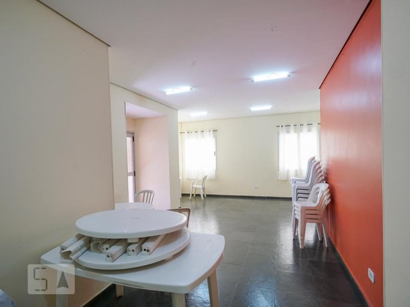 Apartamento à venda Vila Prudente com 68m² e 3 quartos por R$ 350.000 - 2062180878-893025058-608.jpg