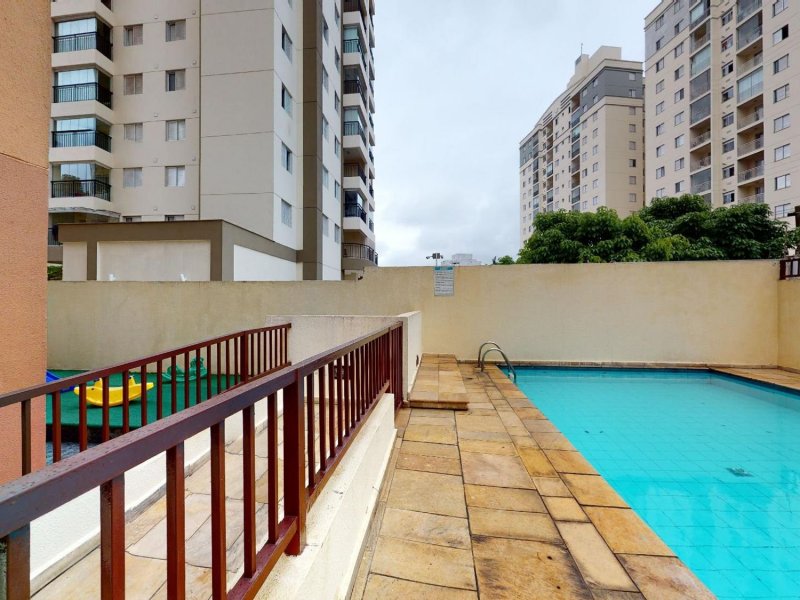 Apartamento à venda Vila Prudente com 68m² e 3 quartos por R$ 350.000 - 2079684496-piazza.jpg