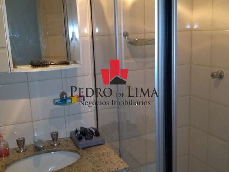 Apartamento à venda Vila Prudente com 68m² e 3 quartos por R$ 350.000 - 254240894-piazza-21.jpg
