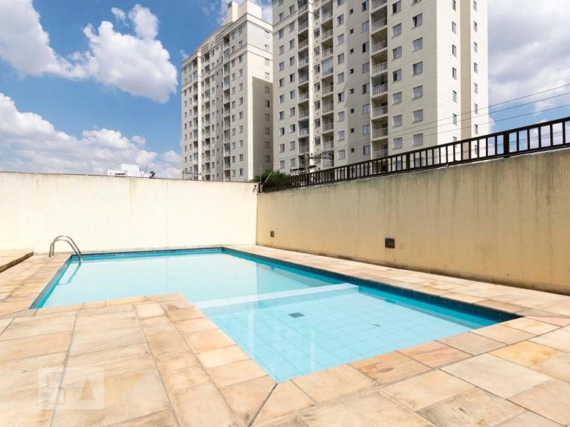Apartamento à venda Vila Prudente com 68m² e 3 quartos por R$ 350.000 - 365237742-892798828-405.jpg