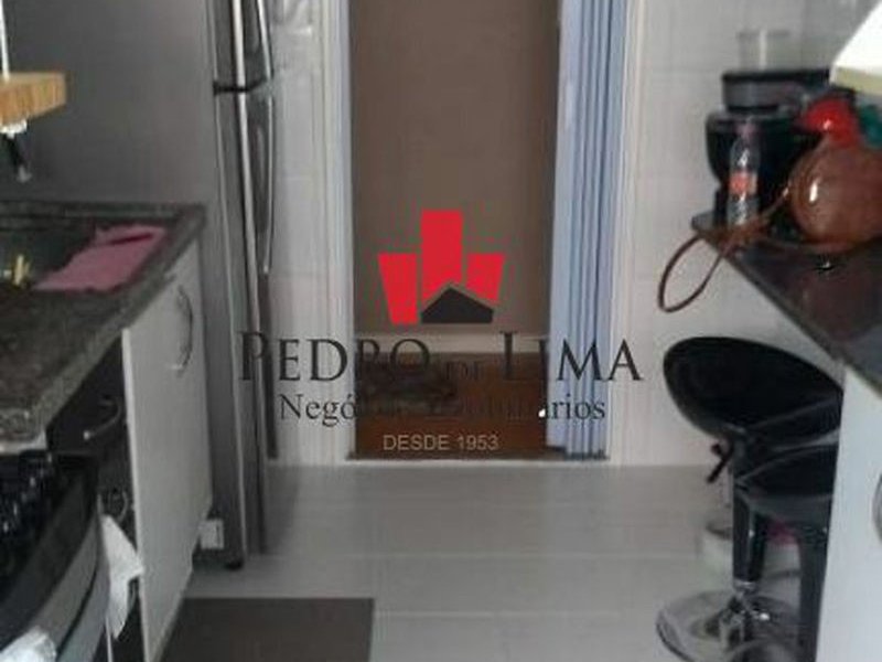 Apartamento à venda Vila Prudente com 68m² e 3 quartos por R$ 350.000 - 425336933-piazza-17.jpg