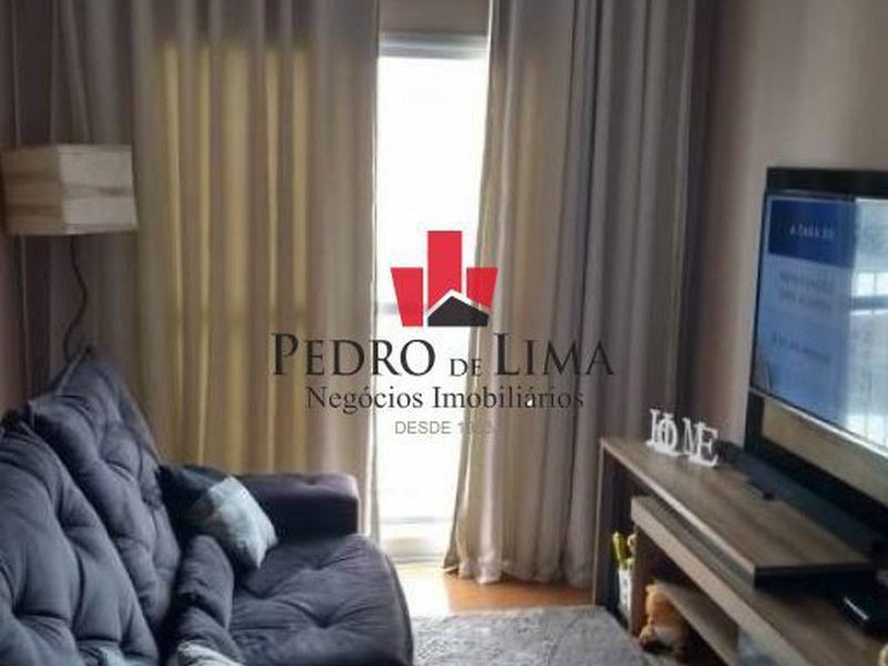 Apartamento à venda Vila Prudente com 68m² e 3 quartos por R$ 350.000 - 502676435-piazza-13.jpg