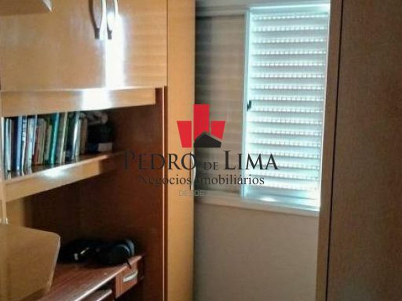 Apartamento à venda Vila Prudente com 68m² e 3 quartos por R$ 350.000 - 548743289-piazza-19.jpg