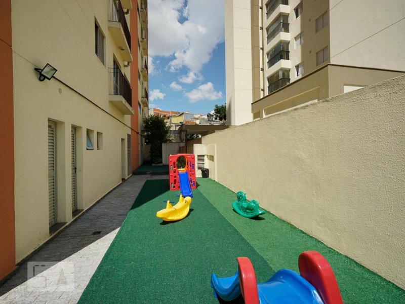 Apartamento à venda Vila Prudente com 68m² e 3 quartos por R$ 350.000 - 549351550-893063990-362.jpg