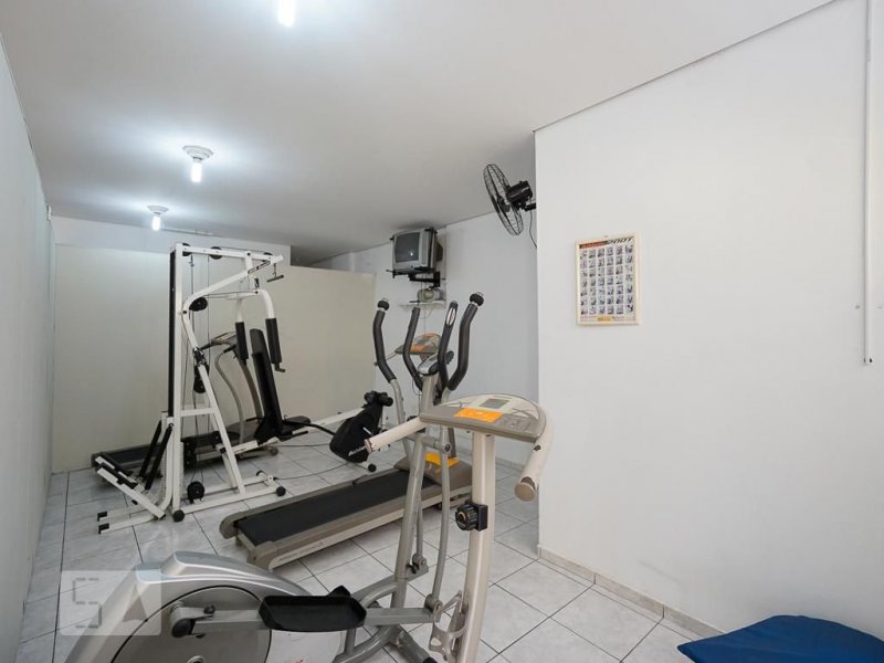 Apartamento à venda Vila Prudente com 68m² e 3 quartos por R$ 350.000 - 576731773-piazza-25.jpg