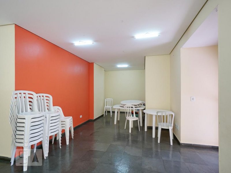 Apartamento à venda Vila Prudente com 68m² e 3 quartos por R$ 350.000 - 703528949-893025058-143.jpg