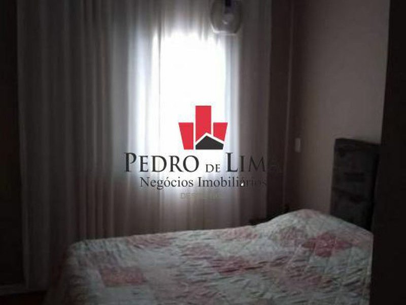 Apartamento à venda Vila Prudente com 68m² e 3 quartos por R$ 350.000 - 769329458-piazza-22.jpg