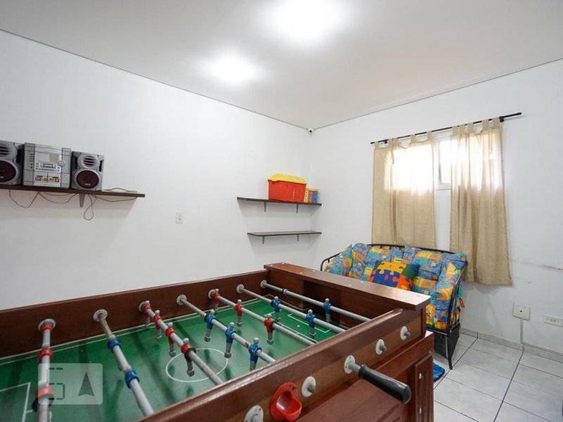 Apartamento à venda Vila Prudente com 68m² e 3 quartos por R$ 350.000 - 844527251-893025058-197.jpg