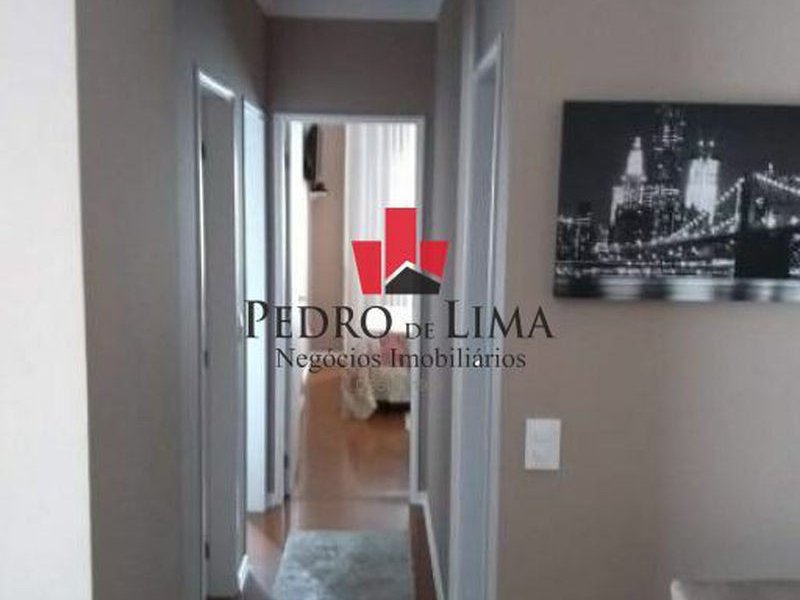Apartamento à venda Vila Prudente com 68m² e 3 quartos por R$ 350.000 - 979771155-piazza-16.jpg