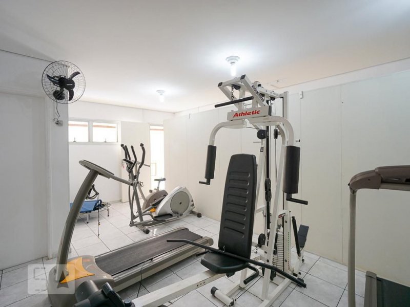 Apartamento à venda Vila Prudente com 68m² e 3 quartos por R$ 350.000 - 990877069-893025058-784.jpg
