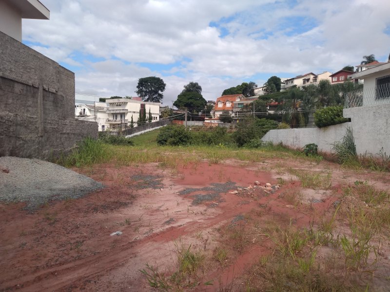 Terreno à venda Vila Andrade com 622m² e 1 quarto por R$ 850.000 - 1856940184-ahsat-04.jpg