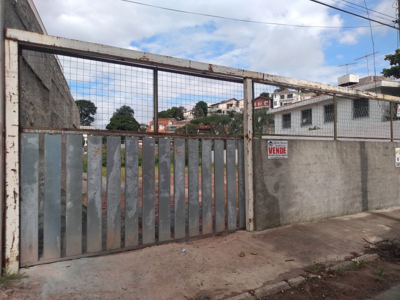 Terreno à venda Vila Andrade com 622m² e 1 quarto por R$ 850.000 - 1899288860-ahsat-03.jpg
