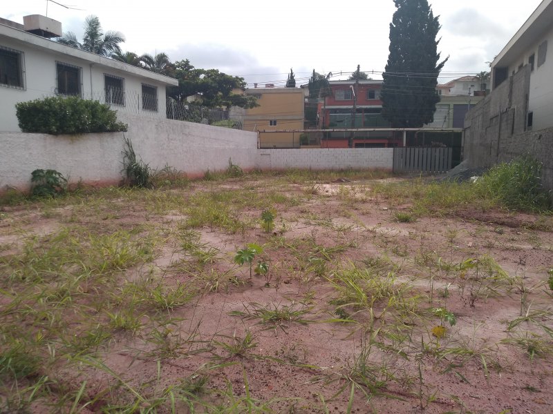 Terreno à venda Vila Andrade com 622m² e 1 quarto por R$ 850.000 - 244472945-ahsat-02.jpg