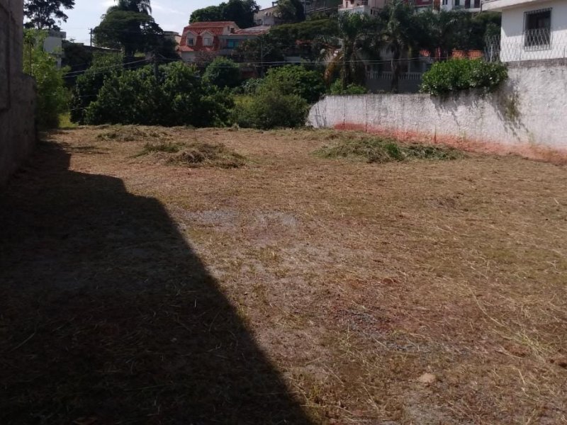 Terreno à venda Vila Andrade com 622m² e 1 quarto por R$ 850.000 - 860046994-ahsat-05.jpeg