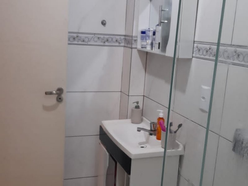 Apartamento à venda Cristo Redentor com 62m² e 2 quartos por R$ 200.000 - 1431713571-img-20211125-wa0024.jpg