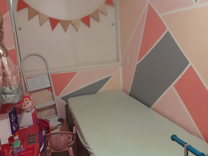 Apartamento à venda Cristo Redentor com 62m² e 2 quartos por R$ 200.000 - 171066983-img-20211125-wa0017.jpg