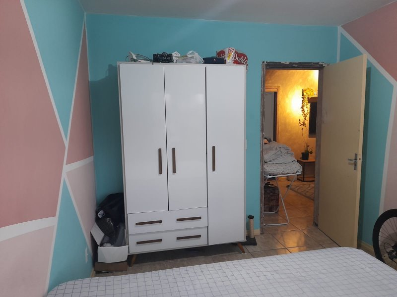Apartamento à venda Cristo Redentor com 62m² e 2 quartos por R$ 200.000 - 1737415096-img-20211125-wa0015.jpg