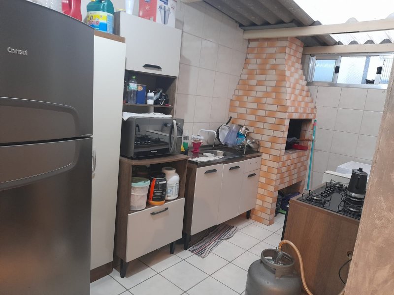 Apartamento à venda Cristo Redentor com 62m² e 2 quartos por R$ 200.000 - 200962680-img-20211125-wa0020.jpg