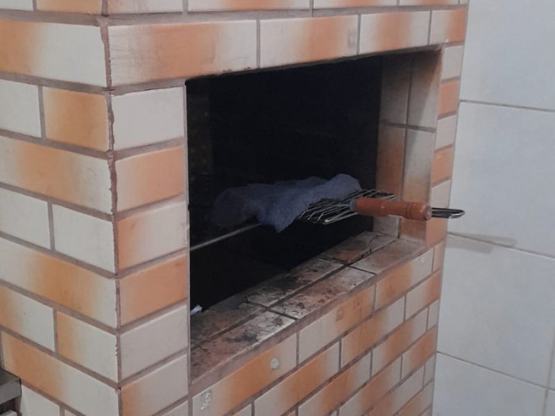 Apartamento à venda Cristo Redentor com 62m² e 2 quartos por R$ 200.000 - 2046089466-img-20211125-wa0027.jpg