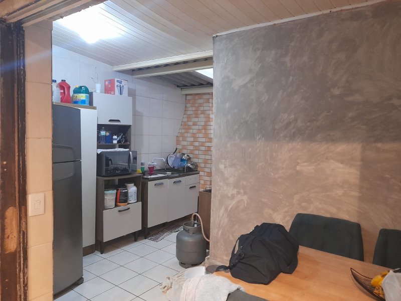 Apartamento à venda Cristo Redentor com 62m² e 2 quartos por R$ 200.000 - 427911849-img-20211125-wa0022.jpg