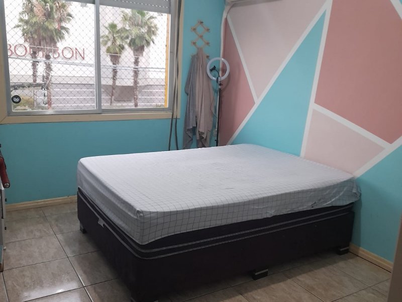 Apartamento à venda Cristo Redentor com 62m² e 2 quartos por R$ 200.000 - 500851033-img-20211125-wa0018.jpg