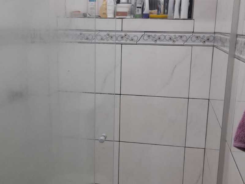 Apartamento à venda Cristo Redentor com 62m² e 2 quartos por R$ 200.000 - 717528248-img-20211125-wa0025.jpg