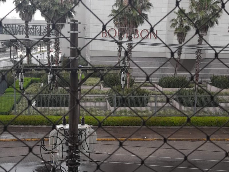 Apartamento à venda Cristo Redentor com 62m² e 2 quartos por R$ 200.000 - 869951259-img-20211125-wa0026.jpg