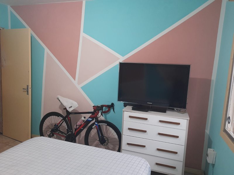 Apartamento à venda Cristo Redentor com 62m² e 2 quartos por R$ 200.000 - 934494266-img-20211125-wa0014.jpg