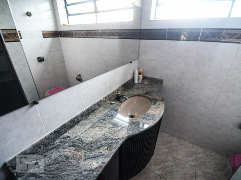 Casa à venda Parque São Jorge com 130m² e 2 quartos por R$ 639.000 - 1053810532-892915182-620.jpg