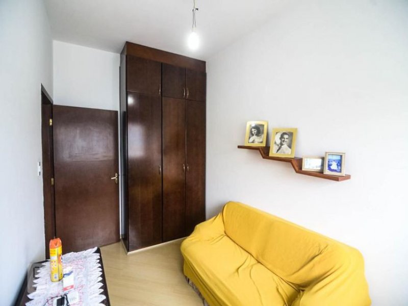 Casa à venda Parque São Jorge com 130m² e 2 quartos por R$ 639.000 - 118985817-892915182-216.jpg