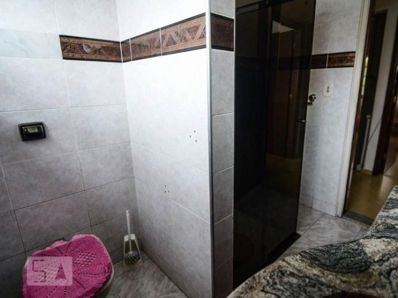 Casa à venda Parque São Jorge com 130m² e 2 quartos por R$ 639.000 - 148829156-892915182-570.jpg