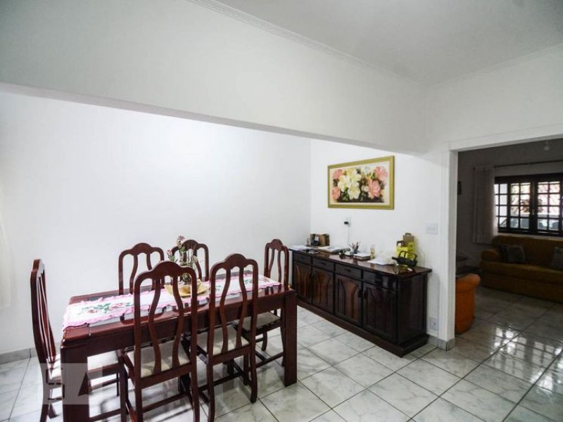 Casa à venda Parque São Jorge com 130m² e 2 quartos por R$ 639.000 - 1816520108-892915182-723.jpg