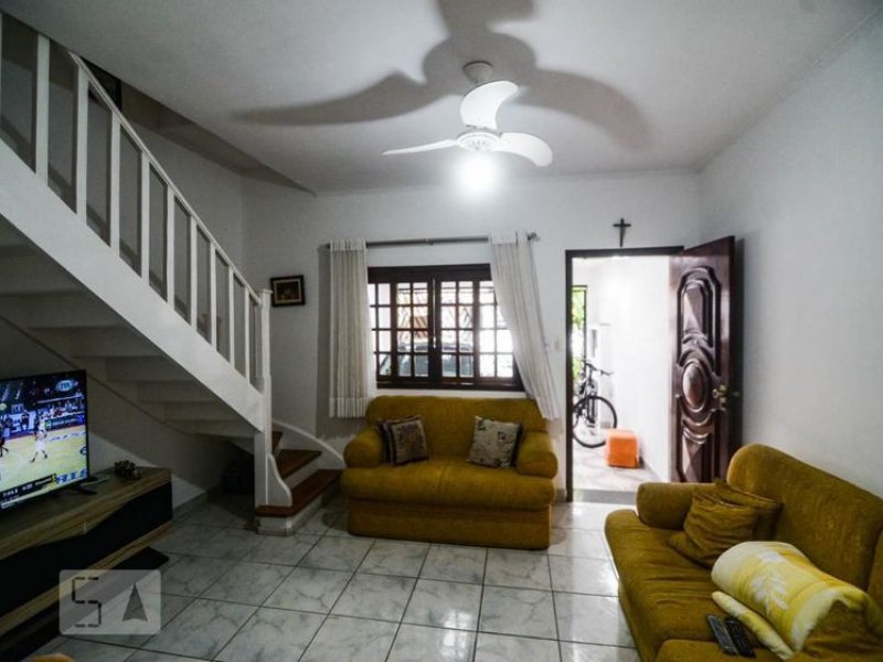 Casa à venda Parque São Jorge com 130m² e 2 quartos por R$ 639.000 - 42588138-892915182-856.jpg