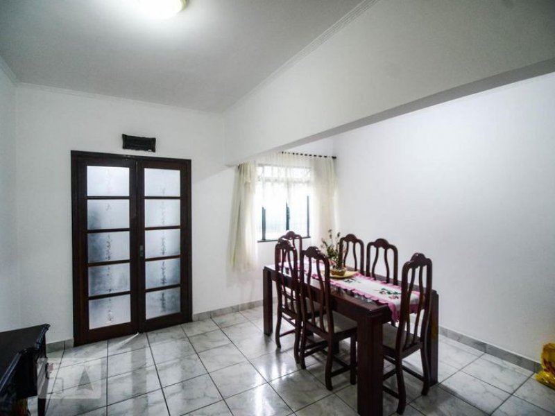 Casa à venda Parque São Jorge com 130m² e 2 quartos por R$ 639.000 - 580541898-892915182-41.jpg