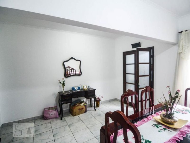 Casa à venda Parque São Jorge com 130m² e 2 quartos por R$ 639.000 - 587349164-892915182-831.jpg