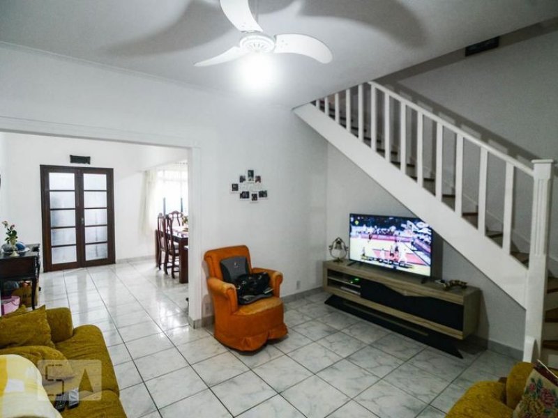 Casa à venda Parque São Jorge com 130m² e 2 quartos por R$ 639.000 - 614101296-892915182-454.jpg