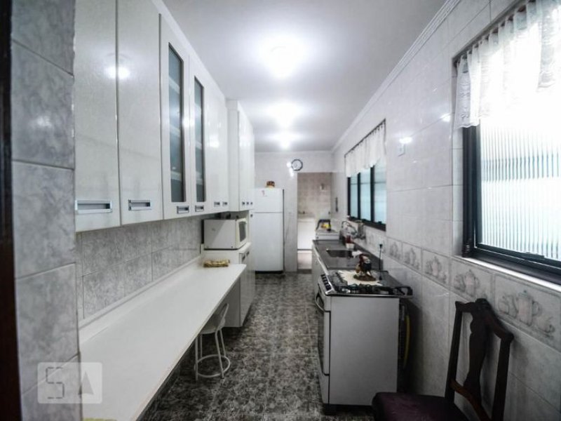 Casa à venda Parque São Jorge com 130m² e 2 quartos por R$ 639.000 - 659313641-892915182-683.jpg