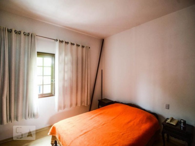 Casa à venda Parque São Jorge com 130m² e 2 quartos por R$ 639.000 - 758314276-892915182-857.jpg