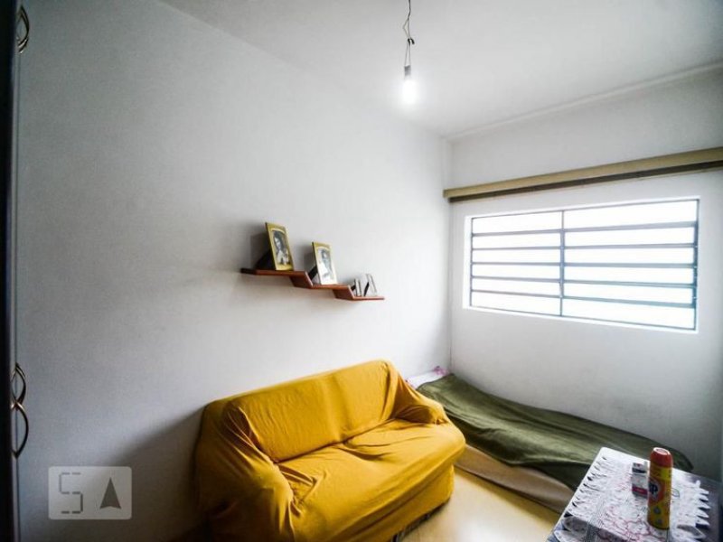 Casa à venda Parque São Jorge com 130m² e 2 quartos por R$ 639.000 - 855750245-892915182-675.jpg