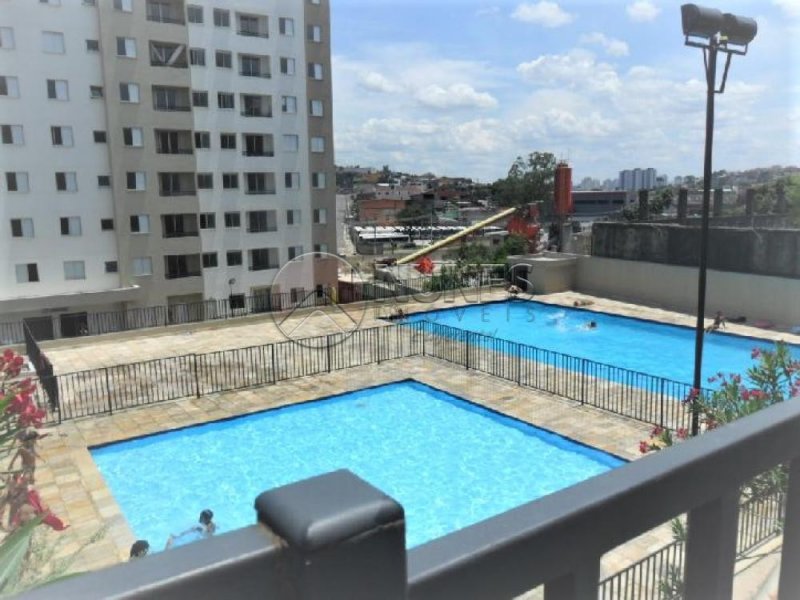 Apartamento à venda Vila Mercês com 50m² e 2 quartos por R$ 265.000 - 59833804-carapicuiba-apartamento-padrao-vila-merces-22-06-2020-11-45-19-5-1.jpg