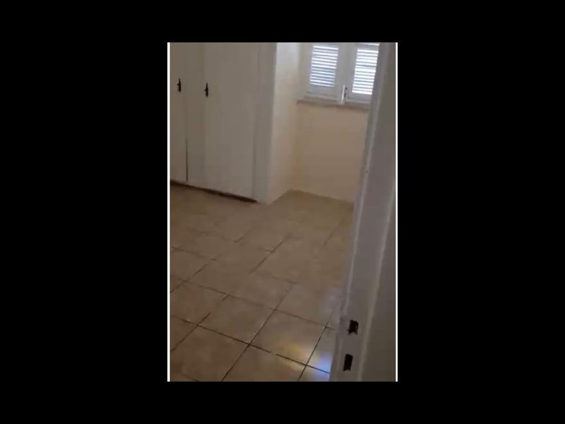 Apartamento à venda Aldeota com 145m² e 3 quartos por R$ 400.000 - 1032585947-d48dfa01-eaec-497f-aff1-82f860e1e07c.jpeg